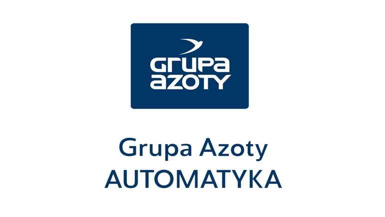 RAMOWA UMOWA PARTNERSKA MIĘDZY ENDRESS+HAUSER POLSKA ORAZ GRUPĄ AZOTY AUTOMATYKA PODPISANA